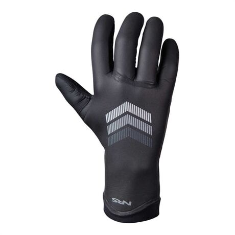 NRS Maverick Gloves XXL