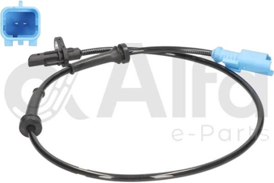Alfa e-Parts AF08357 Sensor, ABS