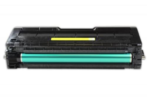 Ricoh Toner Gul - Sp/spc C-series