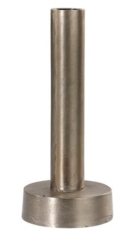 Notice Tablelamp Råsølv 30cm