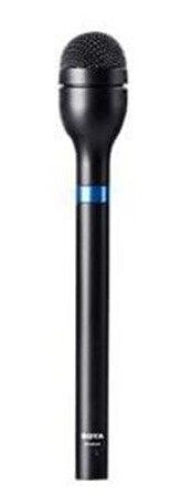 BOYA BY-HM100 - microphone BOYA BY-HM100 - microphone