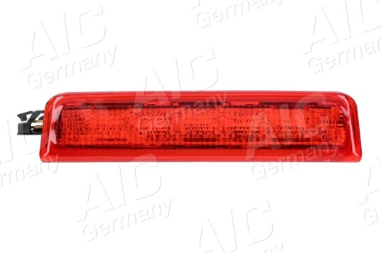 AIC 56912 Ekstra bremselys