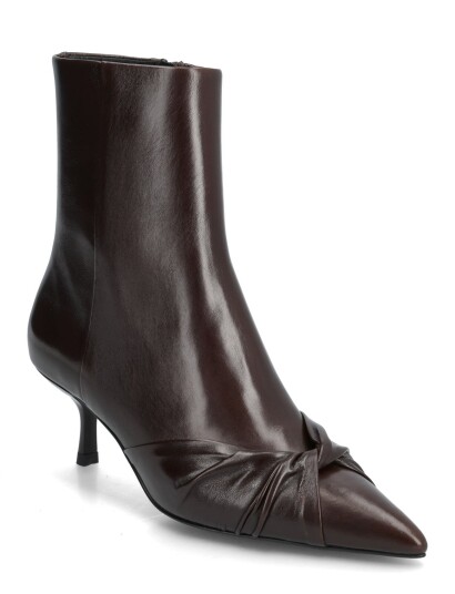Custommade Velissia Brown 37