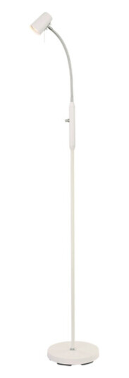 Aneta Lighting Gulvlampe Pilot 1568980-02-0 Aneta Lighting Gulvlampe Pilot 1568980-02-0
