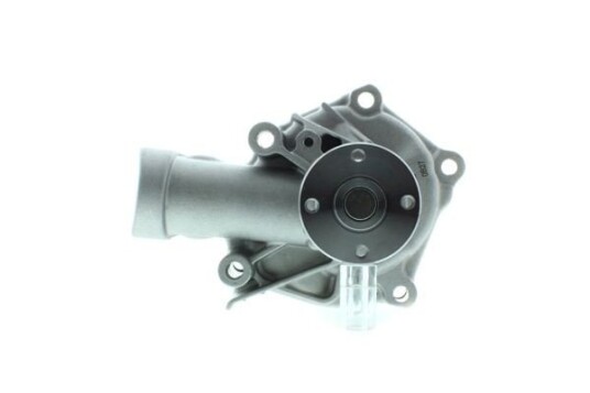AISIN WPM 902 Vannpumpe AISIN WPM 902 Vannpumpe
