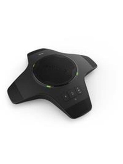 Snom konf.phone dect c52-sp