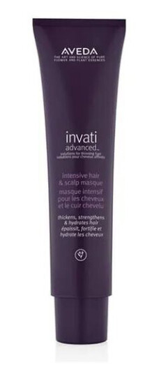Aveda Invati Advanced Intensive Hair & Scalp Masque 150 ml Hårmaske