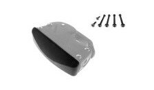 Spinlock XTS sidemonteringskit Spinlock XTS sidemonteringskit