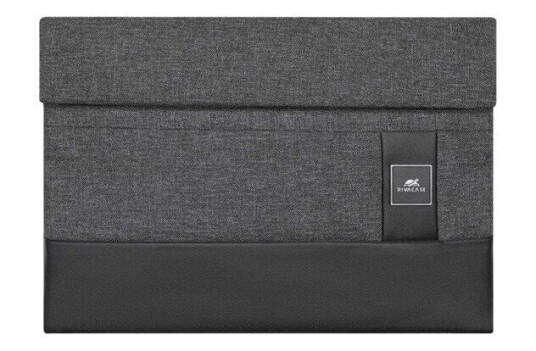 RivaCase Riva Case Lantau 8802 - notebook sleeve RivaCase Riva Case Lantau 8802 - notebook sleeve