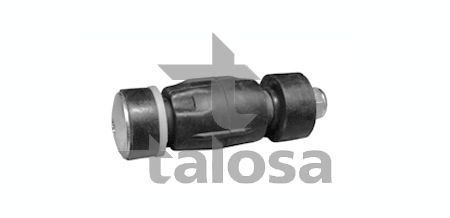 Stabilisator stag DYS 30-79313 Stabilisator stag DYS 30-79313