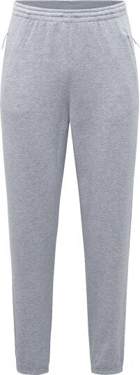 Under Armour Unstoppable Flc Gym Pant   MOD GRAY LIGHT HEATHER   L