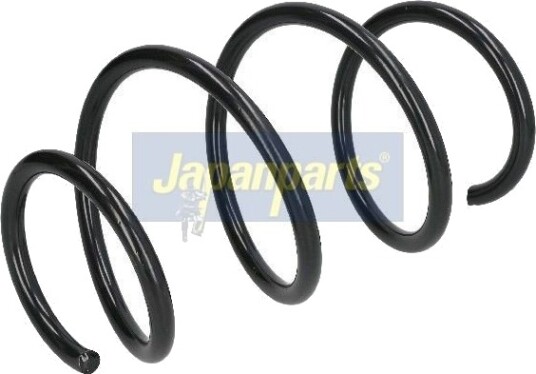 JAPANPARTS ZC1176A Fjær JAPANPARTS ZC1176A Fjær