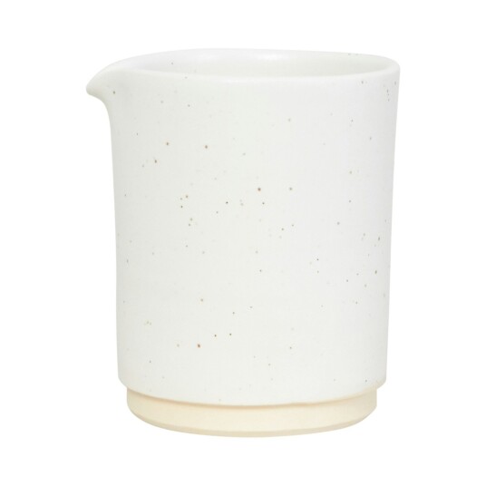 Frama Otto Mugge 58 cl Hvit Frama Otto Mugge 58 cl Hvit