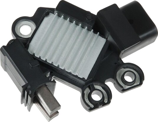 Dynamoregulator AS PL ARE3412S