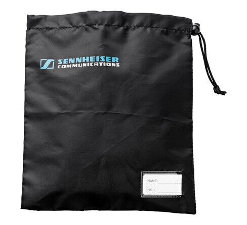 EPOS | SENNHEISER EPOS | SENNHEISER