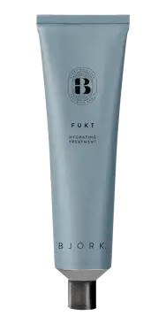 Björk Fukt Hydrating Treatment 75ml Björk Fukt Hydrating Treatment 75ml