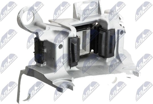 NTY ZPS RE 110 Motorfeste