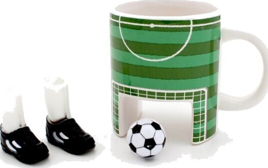 Winkee Sportskrus Fotball Winkee Sportskrus Fotball