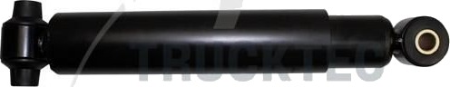 TRUCKTEC AUTOMOTIVE 01.30.187 Støtdemper