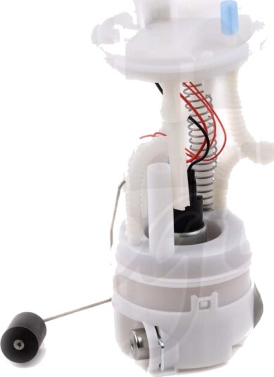 Drivstoffpumpe HÜCO 133123