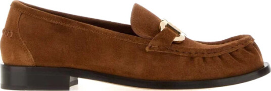 Ferragamo Dame Sko Brun 37 EU, Ferragamo Dame Sko Brun 37 EU,