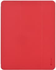 Devia Leather Case (Ipad Pro 12,9 (2018)) Devia Leather Case (Ipad Pro 12,9 (2018))