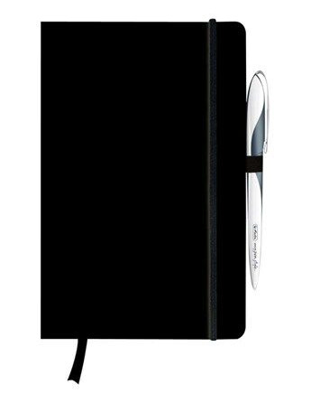 Herlitz my.book Classic Herlitz my.book Classic