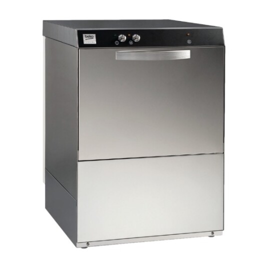 Beko Professional ECO Line EDM 5DU BP oppvaskmaskin Beko Professional ECO Line EDM 5DU BP oppvaskmaskin