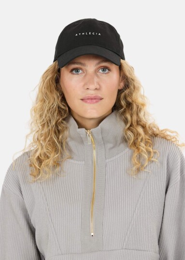 Athlecia Merisa W Cap