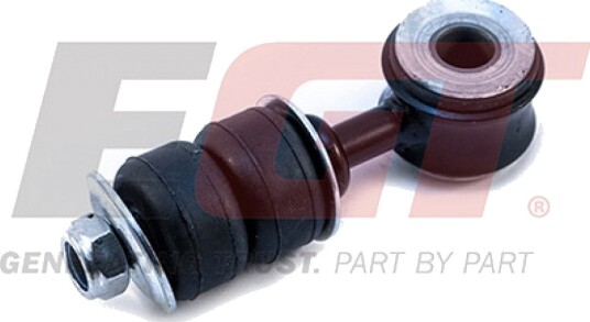 stang, stabilisator EGT 131387EGT