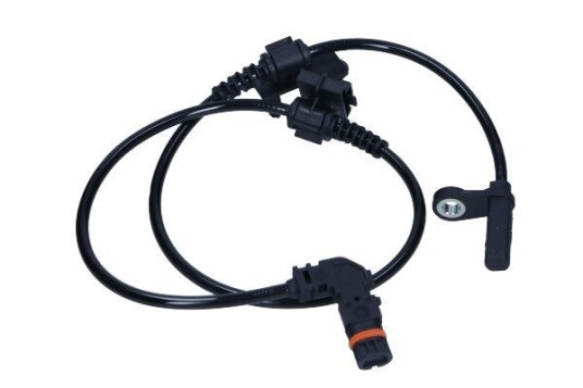 ABS sensor MAXGEAR 20-0355 ABS sensor MAXGEAR 20-0355