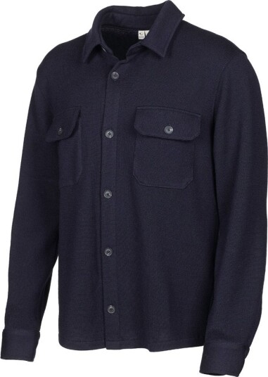 Ivanhoe Men's GY Grimstorp Navy M