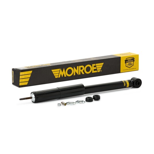Støtdemper MONROE D7003S