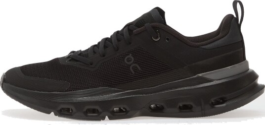 Joggesko On M Cloudpulse Next Black/ Stone EUR 44.5