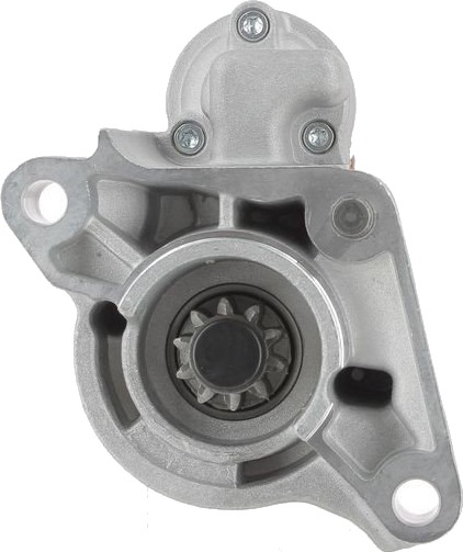 ROTOVIS Automotive Electrics 8081027 Starter ROTOVIS Automotive Electrics 8081027 Starter