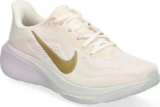 Nike W Air Zoom Pegasus 42 Cream 36