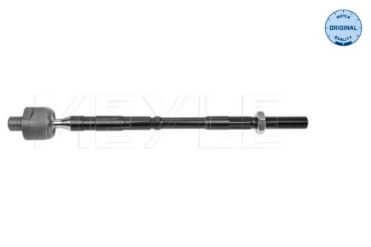 Styrestang MEYLE 34-16 031 0004