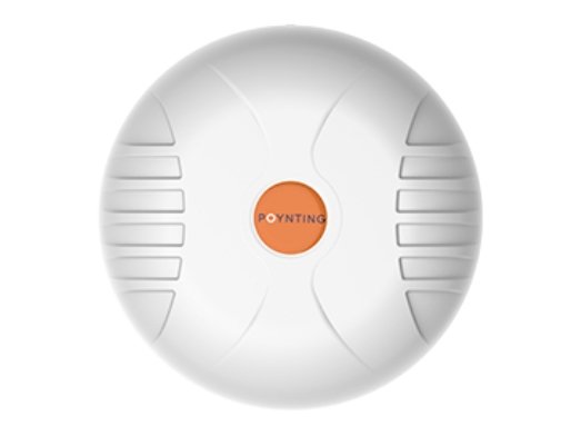 Poynting Antennen 5Glte Kfzmarine Amimo0004v104w Weiß Sma M 356Dbi 2M Smam Kabel Ip69k Poynting Antennen 5Glte Kfzmarine Amimo0004v104w Weiß Sma M 356Dbi 2M Smam Kabel Ip69k