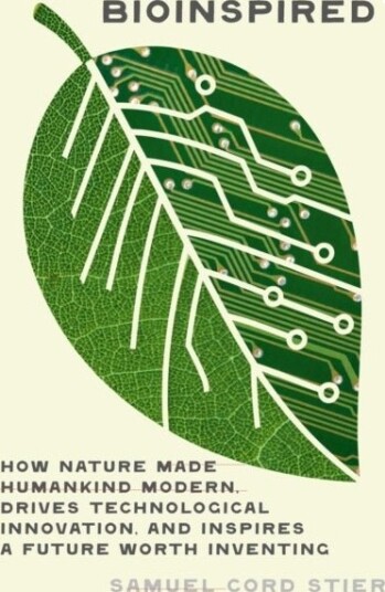 Bioinspired Bioinspired