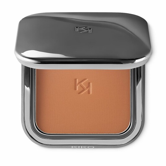 Flawless Fusion Bronzer Powder 03 Cinnamon
