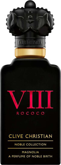 Clive Christian VIII - Magnolia 50 ml