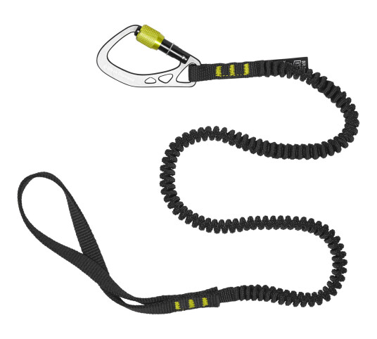 Black Diamond Slinger Leash No Color all