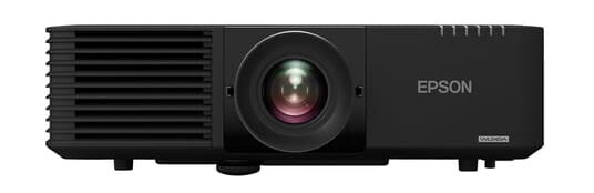 Epson EB-L635SU