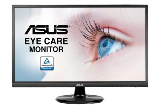 ASUS VA249HE ASUS VA249HE