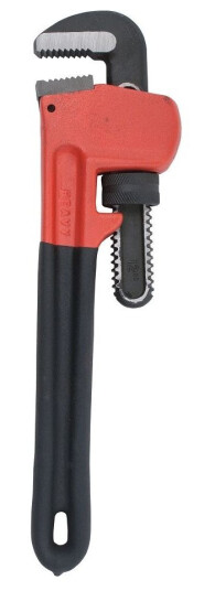 Pro-Line Rørnøkkel Stillson 1 1/2" 250 Mm 29010
