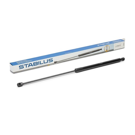 Baklukedemper STABILUS 968460 Baklukedemper STABILUS 968460