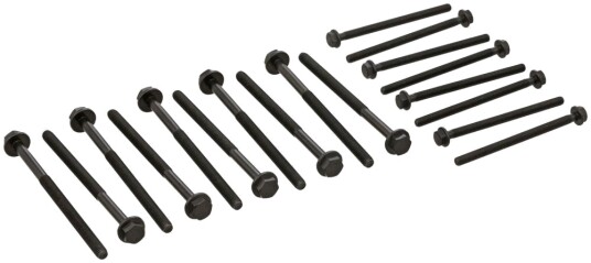 Topplokksbolter ELRING 175.580