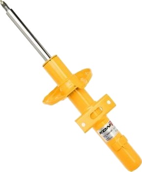 KONI 8741-1608SPORT Støtdemper