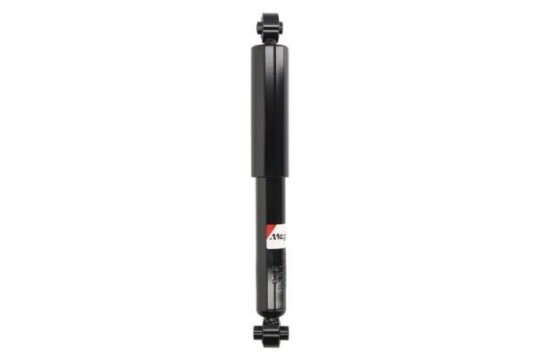 Støtdemper Magnum Technology AGF106MT