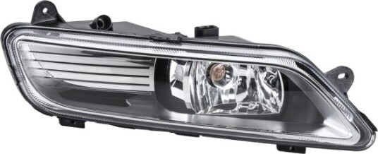HELLA 2PT 010 545-051 Kjørelys HELLA 2PT 010 545-051 Kjørelys